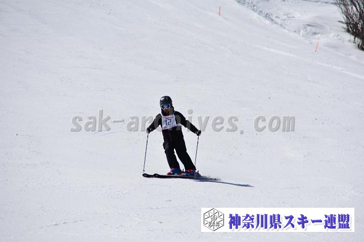 20190302-120843-0.jpg