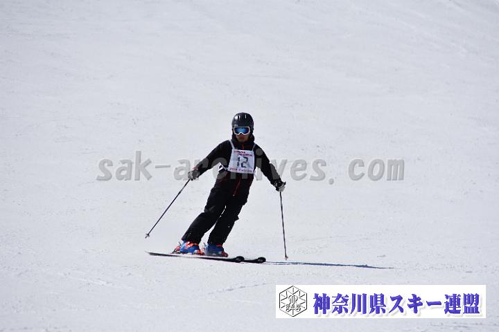 20190302-120844-1.jpg