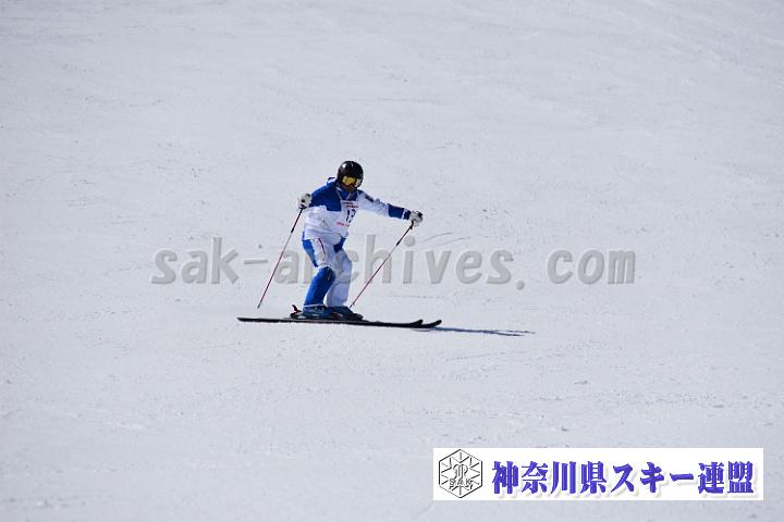 20190302-120928-0.jpg