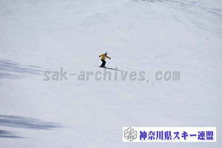 20190302-121006-0.jpg