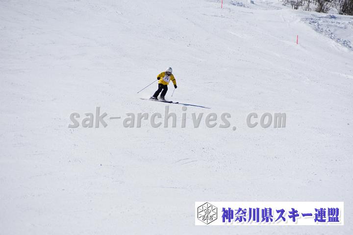 20190302-121016-0.jpg