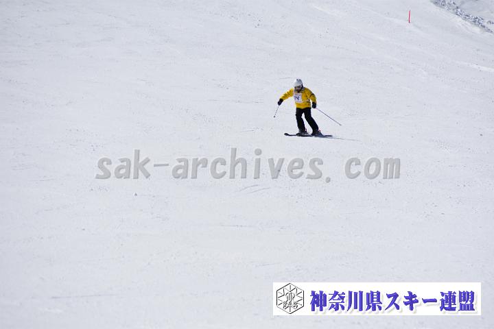 20190302-121018-1.jpg