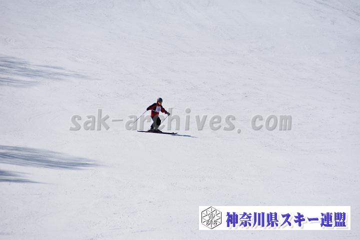 20190302-121057-0.jpg