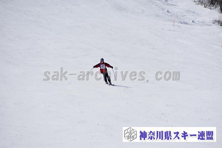 20190302-121100-0.jpg
