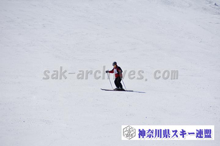 20190302-121102-0.jpg