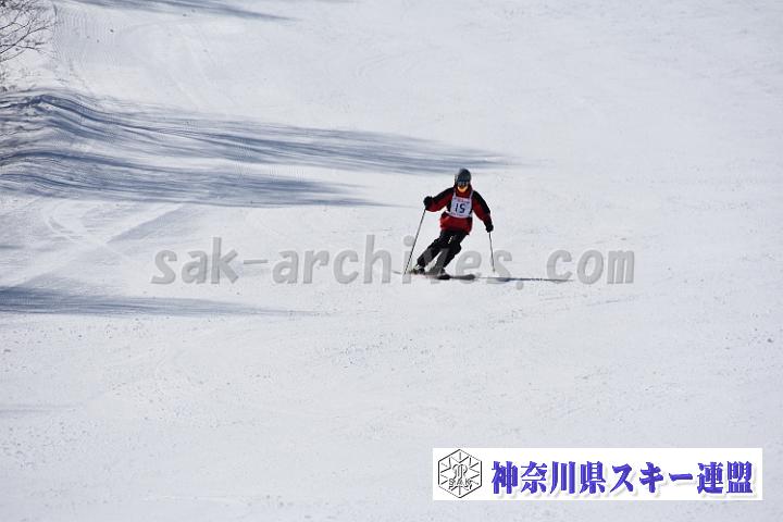 20190302-121104-1.jpg