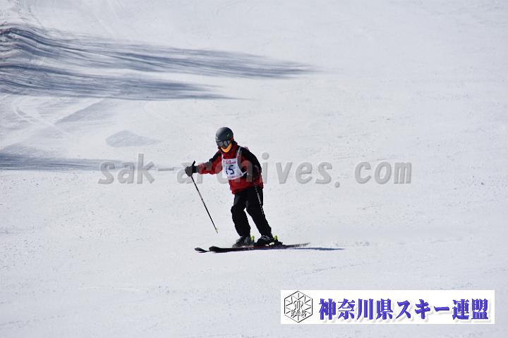 20190302-121109-0.jpg