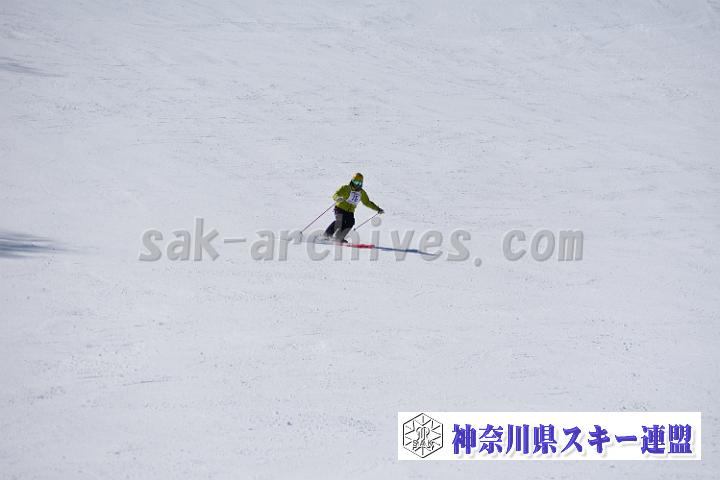 20190302-121142-0.jpg