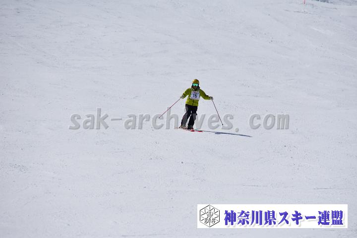 20190302-121146-0.jpg
