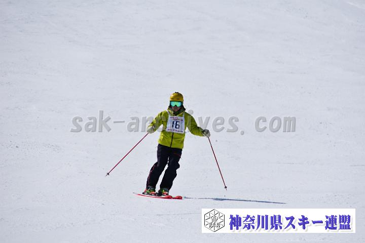 20190302-121152-0.jpg