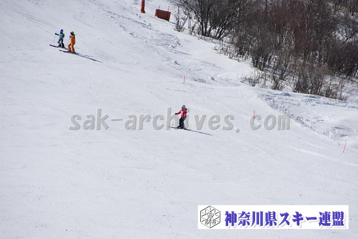 20190302-121435-0.jpg