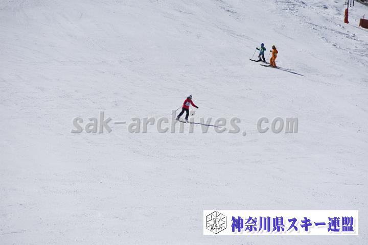 20190302-121439-0.jpg