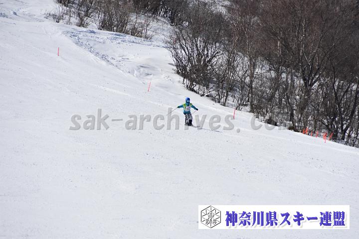 20190302-121544-0.jpg