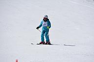 20190302-120022-0