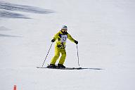 20190302-120213-0