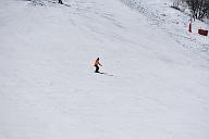 20190302-120236-0