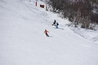 20190302-120238-0
