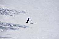 20190302-120422-0