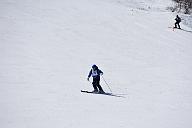 20190302-120431-0