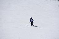 20190302-120431-1