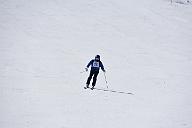 20190302-120432-0