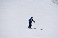 20190302-120435-0