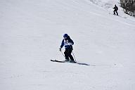 20190302-120436-0