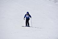 20190302-120437-0