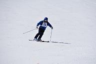 20190302-120438-0