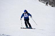 20190302-120440-0