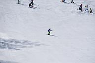 20190302-120502-0