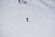 20190302-120503-0