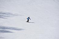 20190302-120551-1