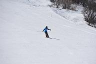 20190302-120554-1