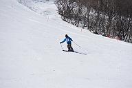 20190302-120556-0