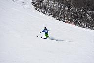 20190302-120720-1