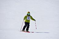 20190302-121153-0
