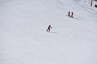 20190302-121439-0