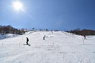 20190302-130443-0