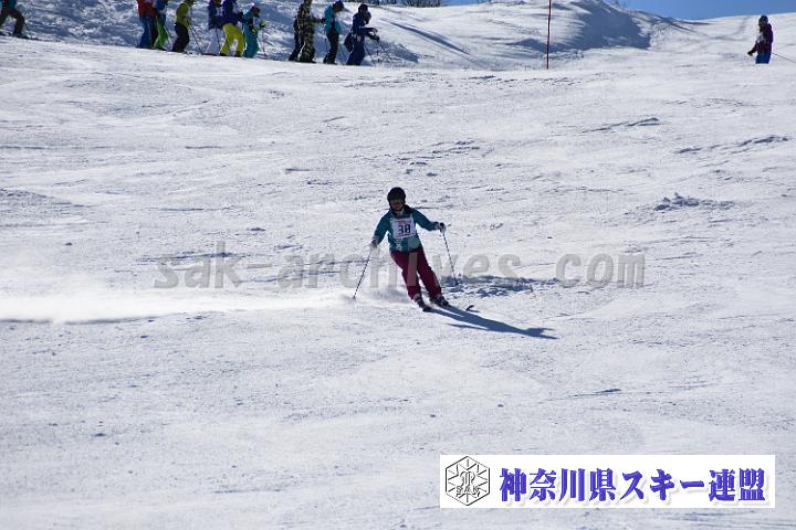20190302-132020-1.jpg