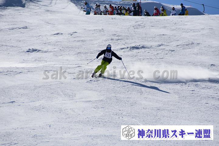 20190302-132219-0.jpg