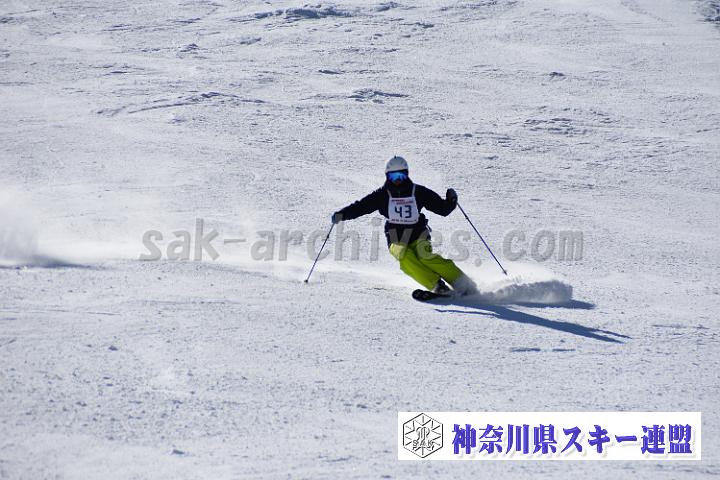 20190302-132222-1.jpg