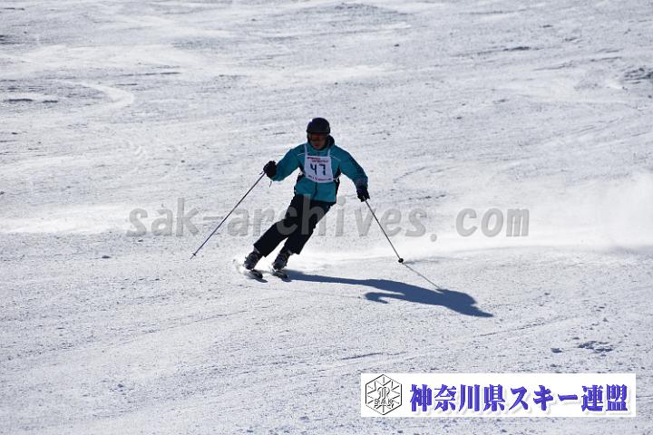 20190302-132357-1.jpg