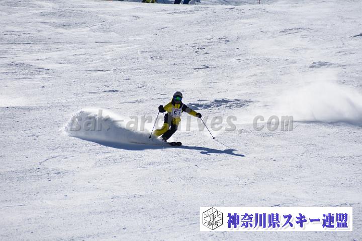 20190302-132539-0.jpg