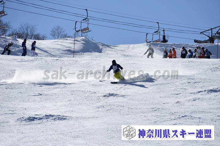 20190302-132650-0.jpg