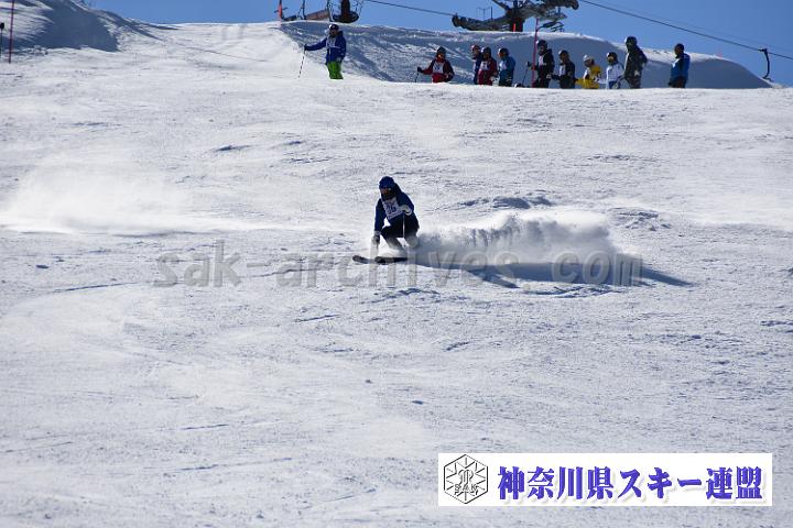 20190302-133418-1.jpg