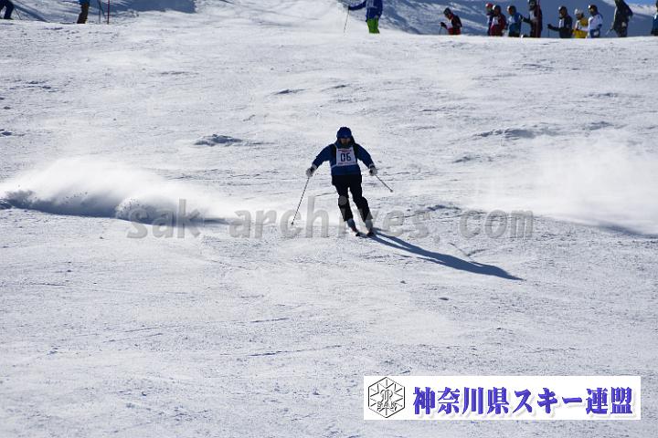 20190302-133420-0.jpg