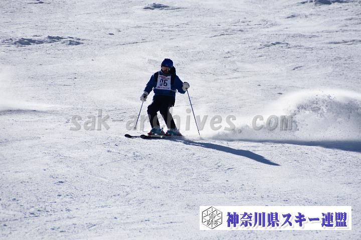 20190302-133423-0.jpg