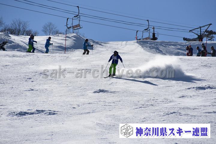 20190302-133440-1.jpg