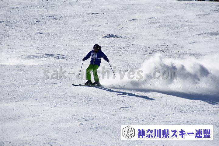 20190302-133445-1.jpg